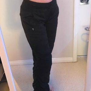 Ivivva Pants